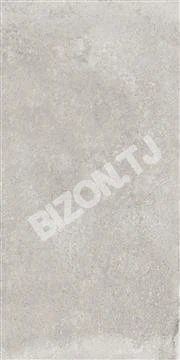 Керамическая плитка Marshal - Light Gray, 60х120см